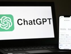 Banyak Perkara Hukum Hukum Bunuh Diri, ChatGPT Bakal Punya Fitur Kontrol Orang Tua