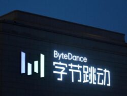 ByteDance Respons Kesepakatan TikTok, Tegaskan Ikut Aturan China
