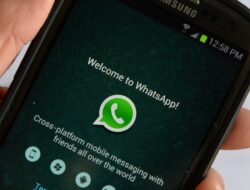 4 Bangsa yang Membungkam WhatsApp dan Alasan Sesungguhnya