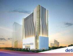 EdgeNext Bikin Layanan Edge Cloud Di Indonesia