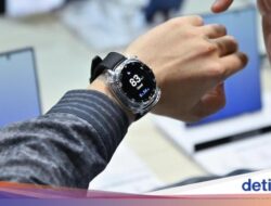 Kajian Ungkap Warga Asia Tenggara Kurang Tidur Sebab Beban