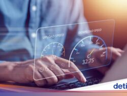 Survei Sebut Duniamaya RI Lambat, XLSmart: Tidak Apple to Apple
