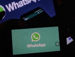WhatsApp Rilis Fitur Terjemahan Pesan, Ini Cara Pakainya