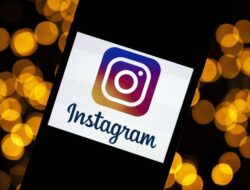 Apa Itu Shadowban yang Serang Pemakai Instagram Di Di Unjuk Rasa?