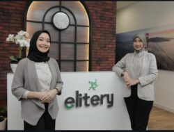 Kolaborasi Elitery dan Jabar Istimewa Digital Academy Cetak 100.000 Talenta Digital Unggul