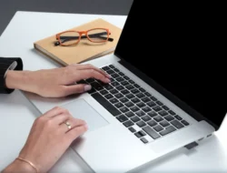 Cara Lacak Lokasi Laptop yang Hilang, Bisa Sebagai Windows Mac