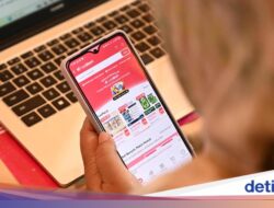 Berburu Diskon Sampai 85% Ke Lazada Pesta Gajian, Gratis Ongkir Juga