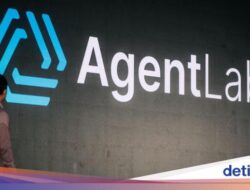 Qiscus Luncurkan AgentLabs, Tandai Era Mutakhir AI Agent