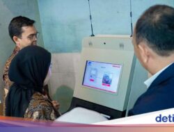 Registrasi SIM Card Face Recognition Diyakini Komdigi Ampuh