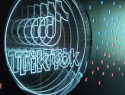 Ini Alasan Komdigi Bekukan Tanda Daftar TikTok