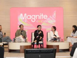 Pemutaran Online Indonesia kian Populer, Iklan CTV Makin Efektif