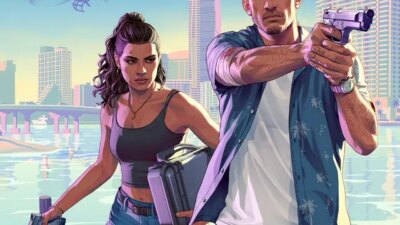 Tanggal Rilis GTA 6 Resmi Diumumkan, Mundur Hingga Mei 2026