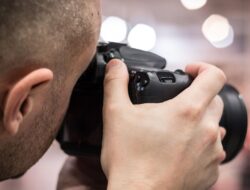 Komdigi Respons Jual Foto Di Gadget Lunak Bikin Resah, Mau Undang Asosiasi