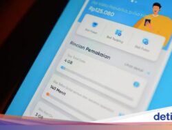 Gen Z Ubah Cara Pakai Layanan Seluler