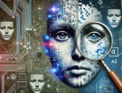 Apa Itu Deepfake dan Gimana Cara Kerjanya? Ini Penjelasannya