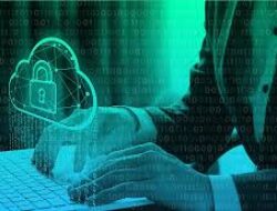 Data Pemerintah Bocor Ke Dark Web Capai 58 Persen