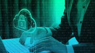 Data Pemerintah Bocor Ke Dark Web Capai 58 Persen