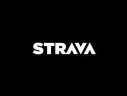 Strava gugat Garmin atas dugaan Kartu Peringatan paten