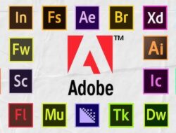 Adobe AI Foundry Diluncurkan, Bantu Pemegang HKI Melatih Model AI Generatif