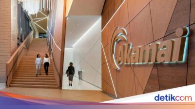 Bot AI Bukan Cuma Pencuri Data: Bisa Dari Sebab Itu Sumber Cuan