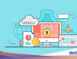 Biznet Gio Hadirkan GPU AI Lokal, Percepat Adopsi Kecerdasan Buatan Ke RI