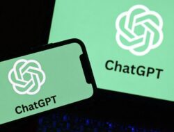 Fitur Terbaru, ChatGPT Kini Bisa Bikin Playlist Spotify dan Desain Canva