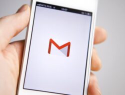 183 Juta Akun dan Password Gmail Diduga Bocor, Pakar Ungkap Faktanya