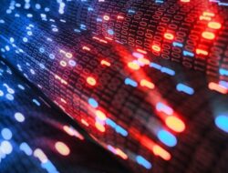 MyRepublic dan Surge Mendominasi Lelang Jaringan Murah 100 Mbps