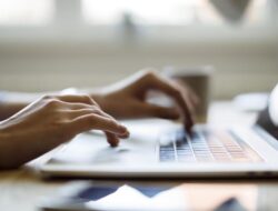 Ini Syarat Lengkap Lomba Karya Tulis Hidden Gem Wisata BAKTI Komdigi