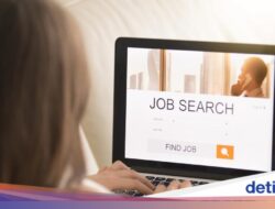 Mula Ini Karena Itu Jembatan Di Kampus dan Dunia Kerja