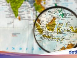Cerita Telkom Sambungkan Jaringan Hingga Ujung Timur Indonesia