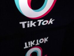 TikTok Arahkan Pemakai 13 Tahun Hingga Konten Pornografi