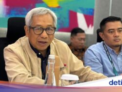 Solusi AI Indosat Diperluas, Kini Menyasar Sektor Ritel