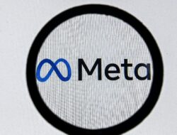 Meta Bantah Studi Klaim Fitur Teen Accounts Gagal Lindungi Remaja