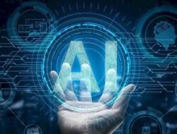 OpenAI Kembangkan Alunan AI Bagi Menyaingi Suno dan Udio