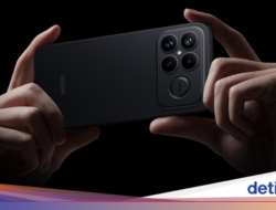 Bos Xiaomi Ungkap Penyebab Harga HP Naik