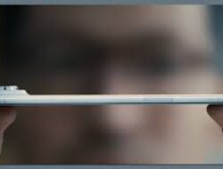 Tak Perlu Hingga Tukang Servis, Apple Kini Dapat Perbaiki Bug Didalam AI