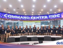 Telkom Spin Off Usaha Fiber Ke InfraNexia, Nilai Transaksi Capai Rp35,8 Triliun