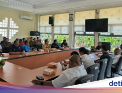 Universitas Musamus dan Telkom Kolaborasi Siapkan SDM Papua Selatan Melek Digital