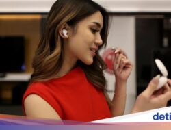 Cara Memilih Audio Soundscape Sesuai Kepribadian