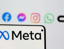Meta memenangi gugatan Yang Berhubungan Bersama akuisisi Instagram dan WhatsApp