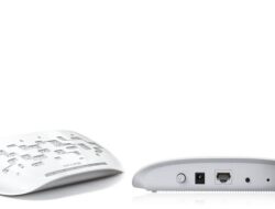 Amerika Serikat Siap Hentikan Peredaran Produk TP-Link