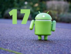 Android 17 Berencana Dukung Pemetaan Ulang Tombol Kontrol Game