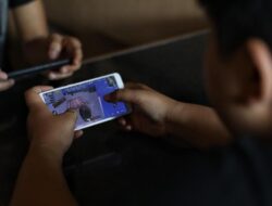 Staf Ahli Komdigi Respons Kemungkinan Prabowo Batasi Game Online PUBG