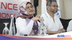 Telkom Bangun Data Center Raksasa Di Batam, Siap Karena Itu Pusat Digital Asosiasinegara-Negaraasiatenggara