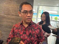 Cloudflare Banyak Digunakan Sebagai Infrastruktur Judol