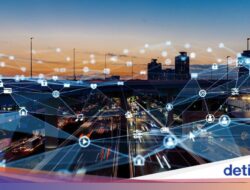 Lelang Frekuensi 2,6 GHz Dibuka, Telkomsel-XLSmart Tak Sabar Gaspol 5G