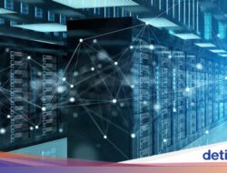 Cisco dan NVIDIA Siap Bangun Fondasi AI Masa Didepan Lewat Switch N9100