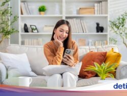 Cara Daftar Jaringan Rakyat 100 Mbps Harga Rp 100.000