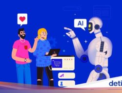 Putaran Mutakhir Belanja Online dan Tantangan Kepercayaan